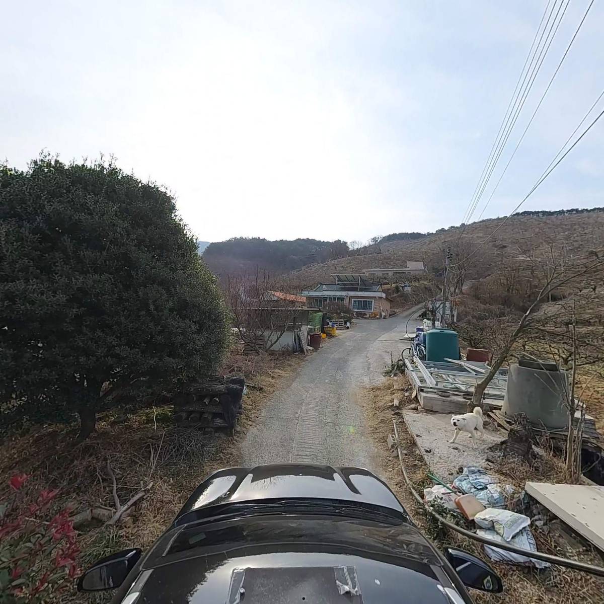 건후유통_4