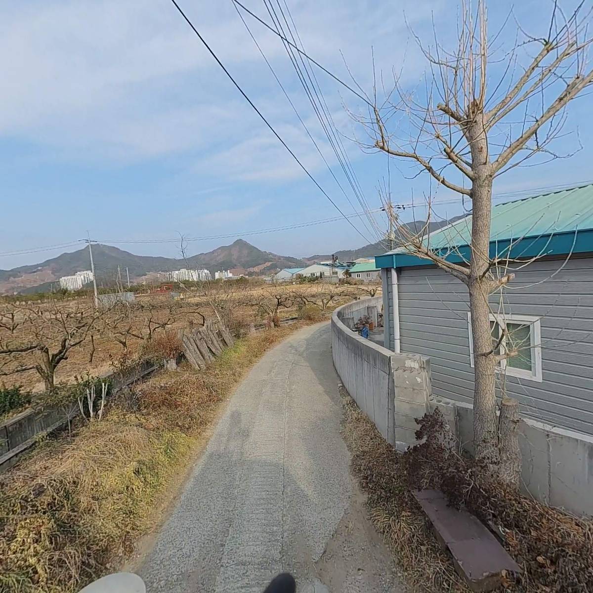 건후유통_2