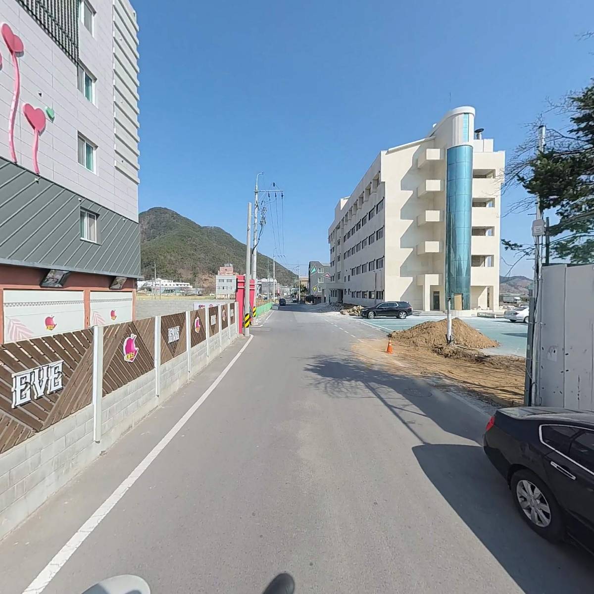 (주)삼원하우스_2
