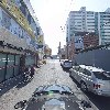 태강건설(주)_4
