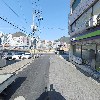태강건설(주)_2