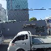 태강건설(주)