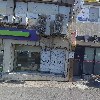 태강건설(주)_3