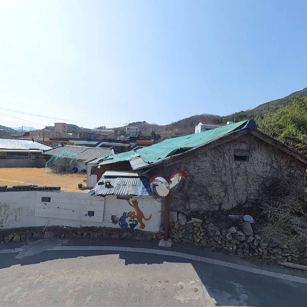 주식회사 에스티엠_3