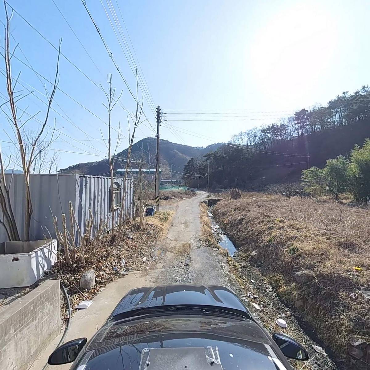 소딜리셔스_4
