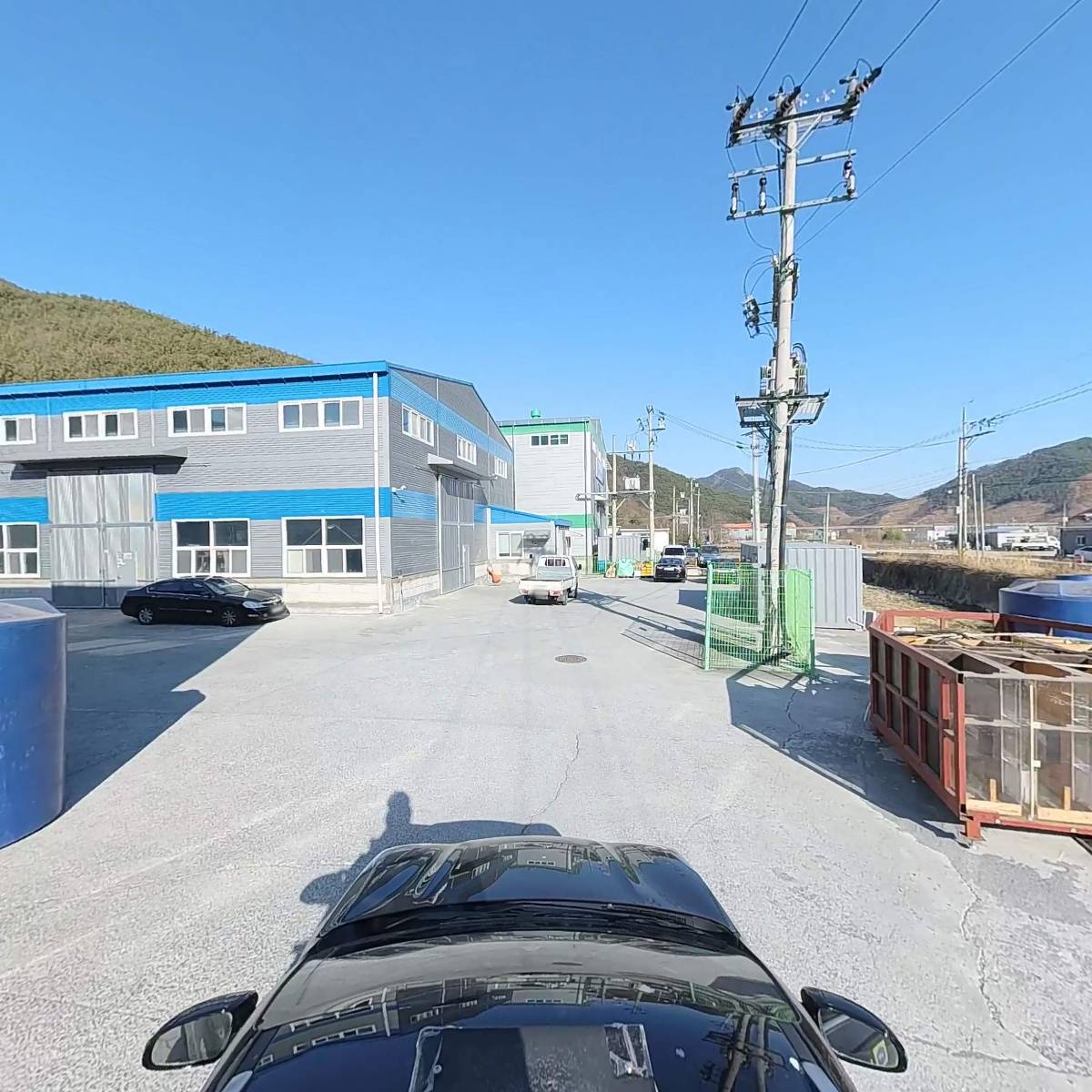 동남정밀_4