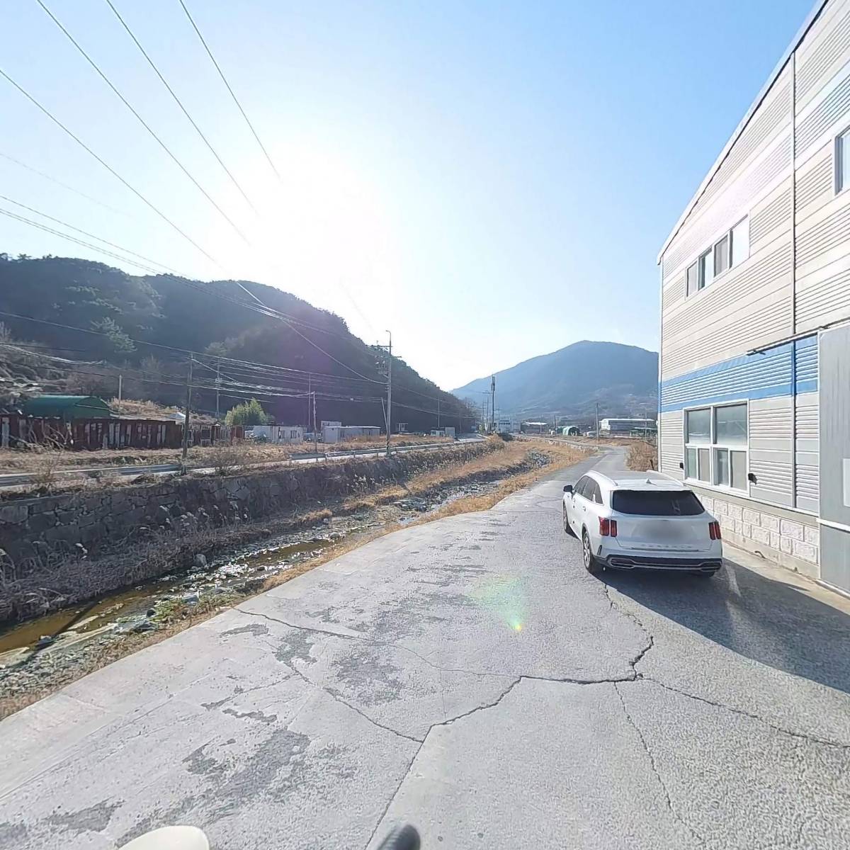 동남정밀_2