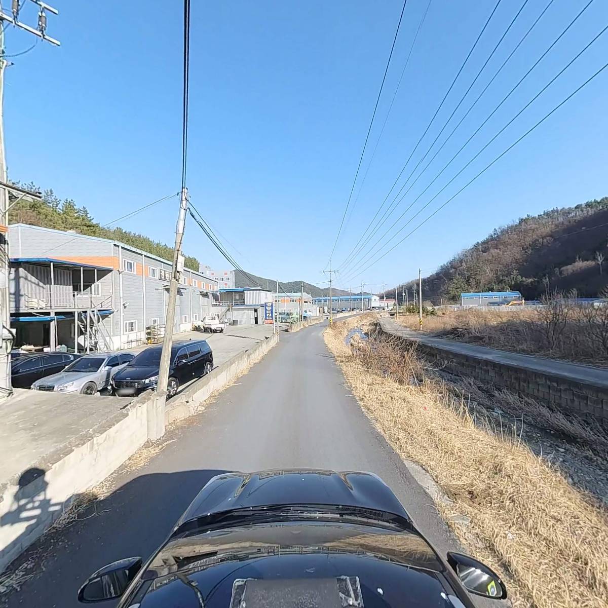 주식회사 태진플라테크_4