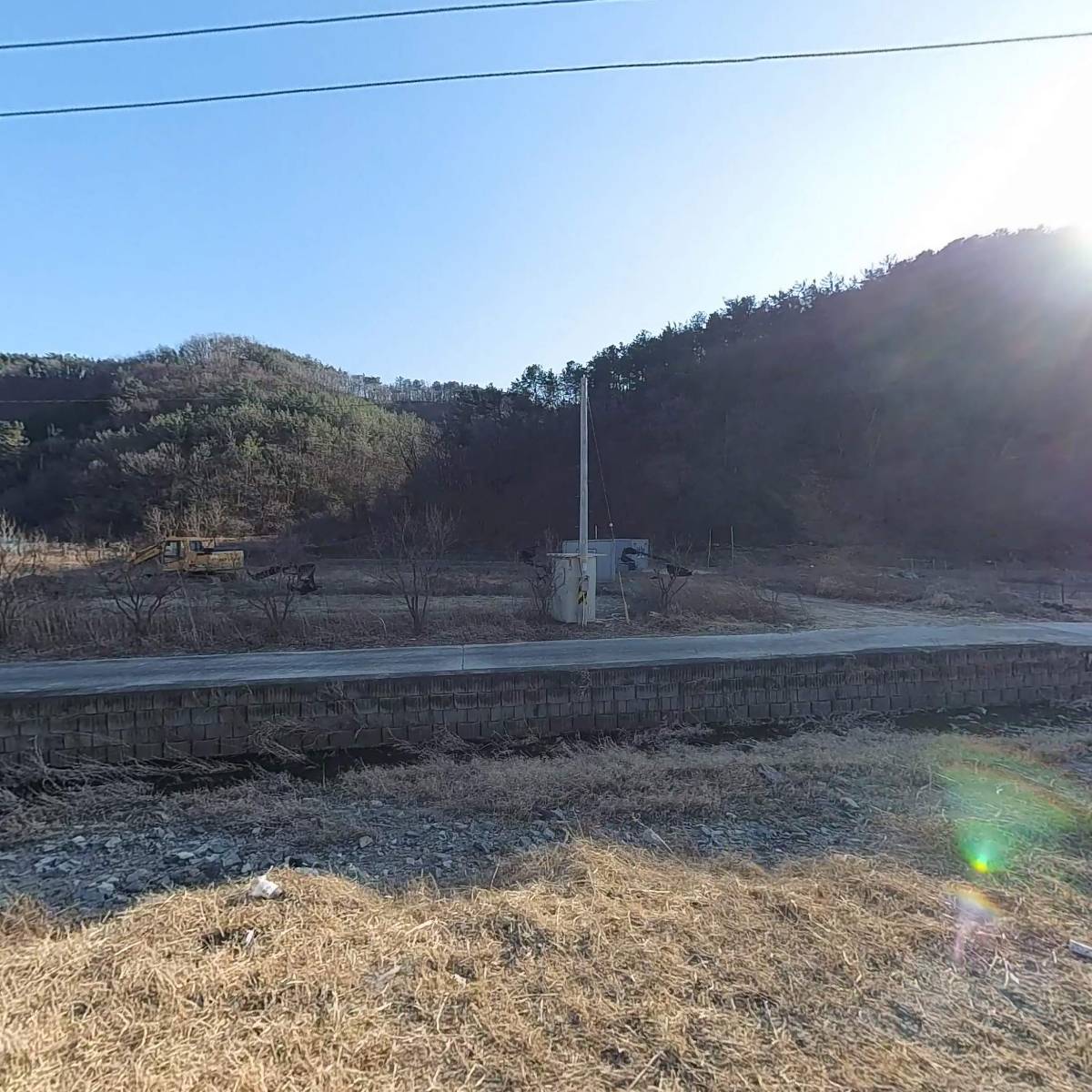 주식회사 태진플라테크