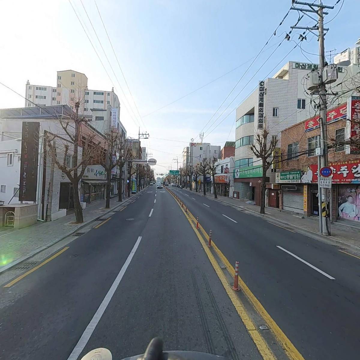 맘스터치(북마산점)_2