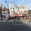 맘스터치(북마산점)_3