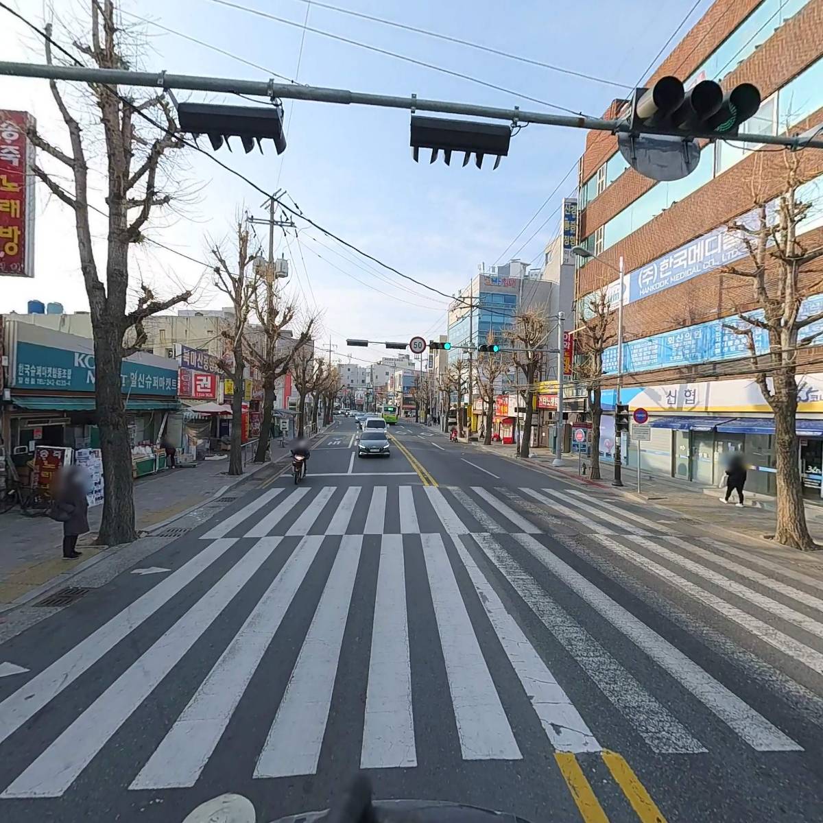 더본한의원_2