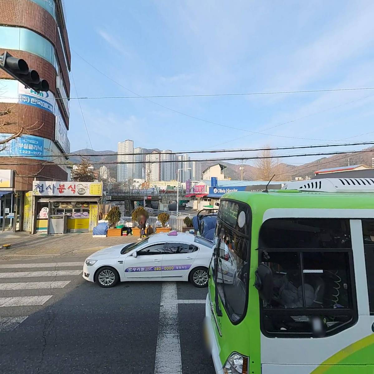 더본한의원_3