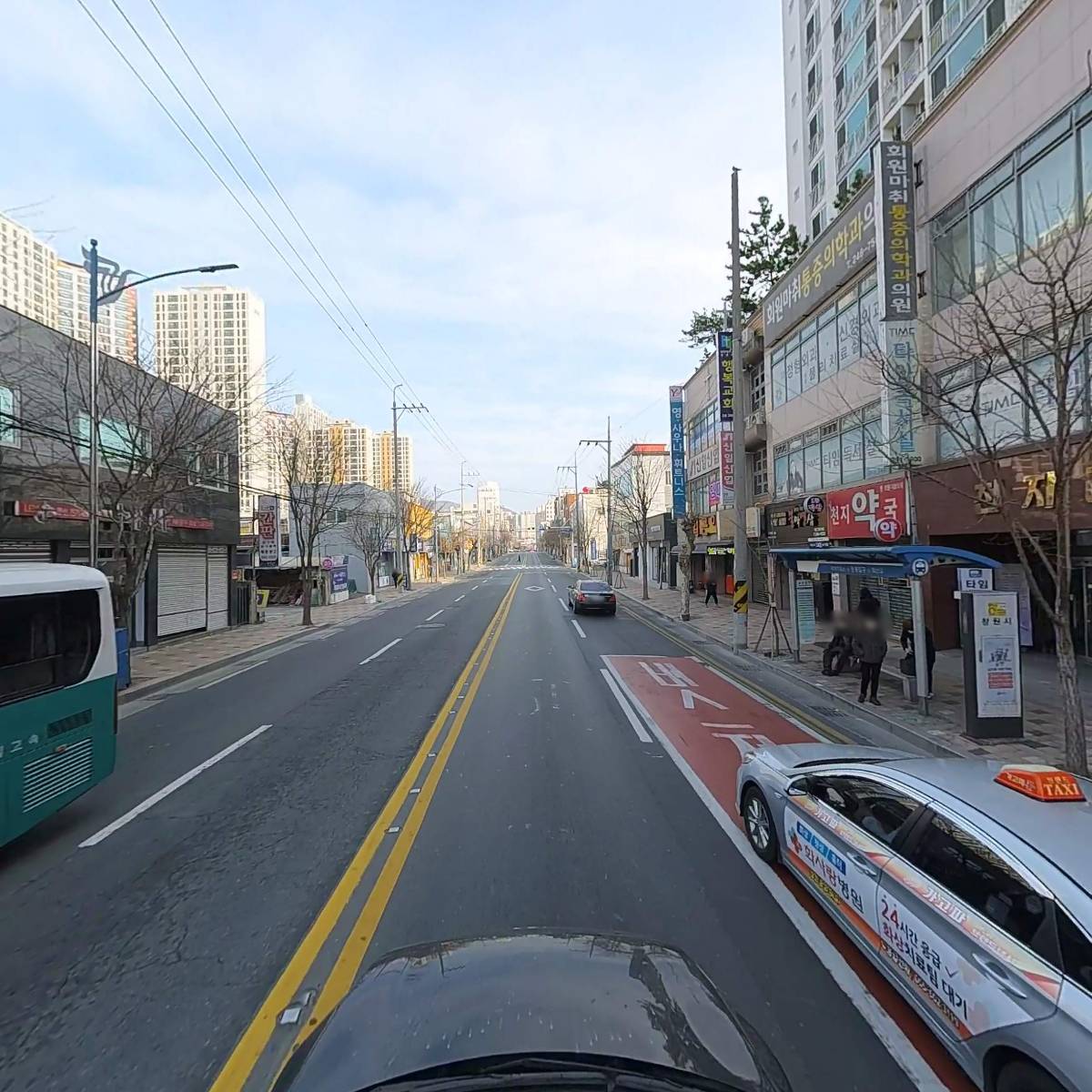 북마산정형외과의원_4