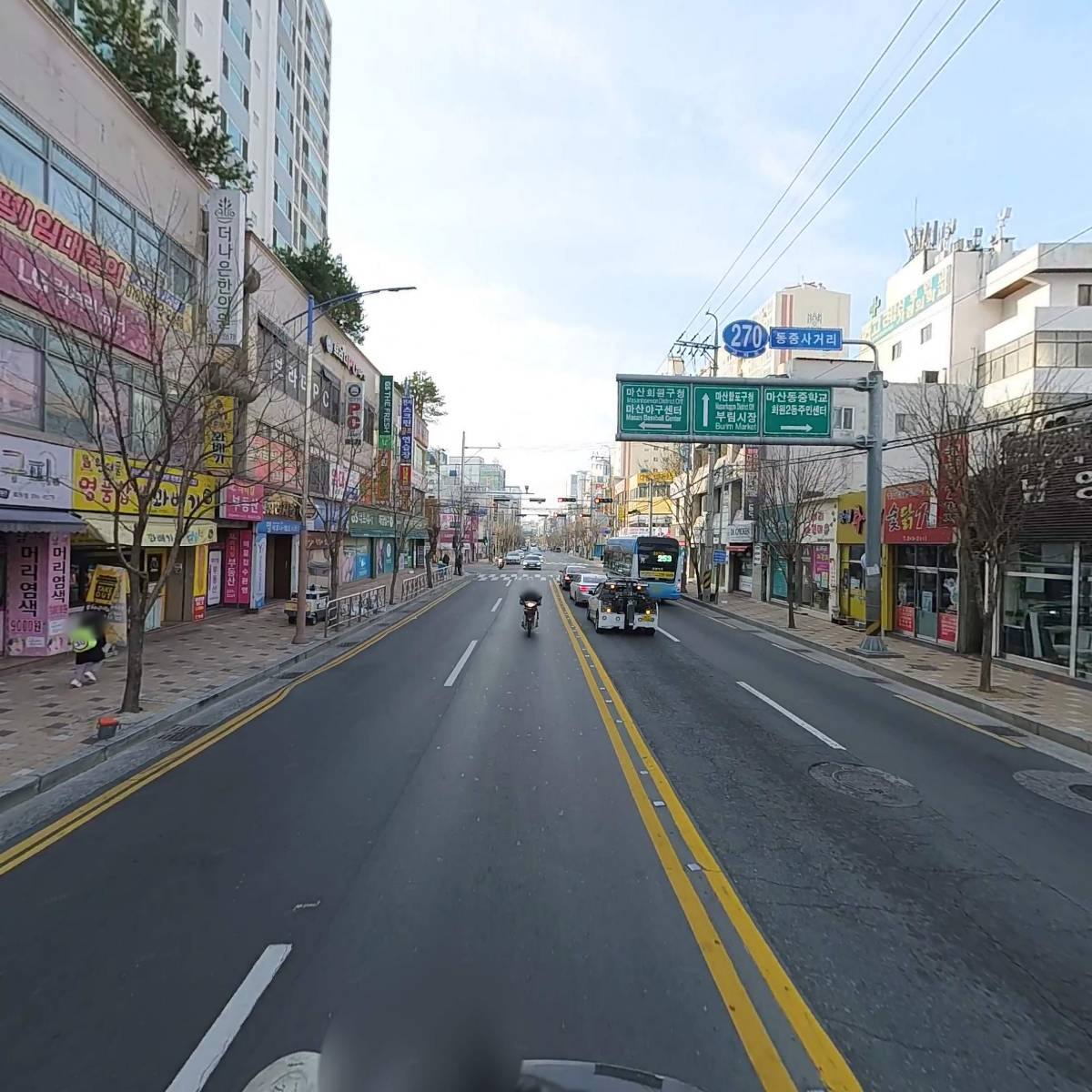 북마산정형외과의원_2