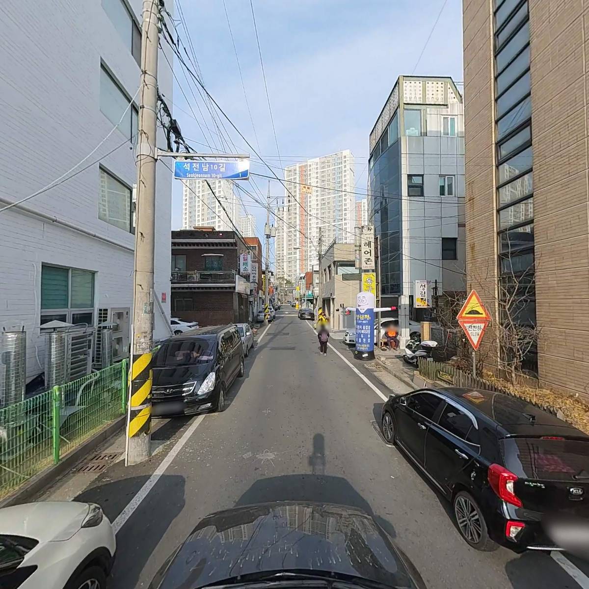한국맥도날드 유한회사 마산석전DT점_4