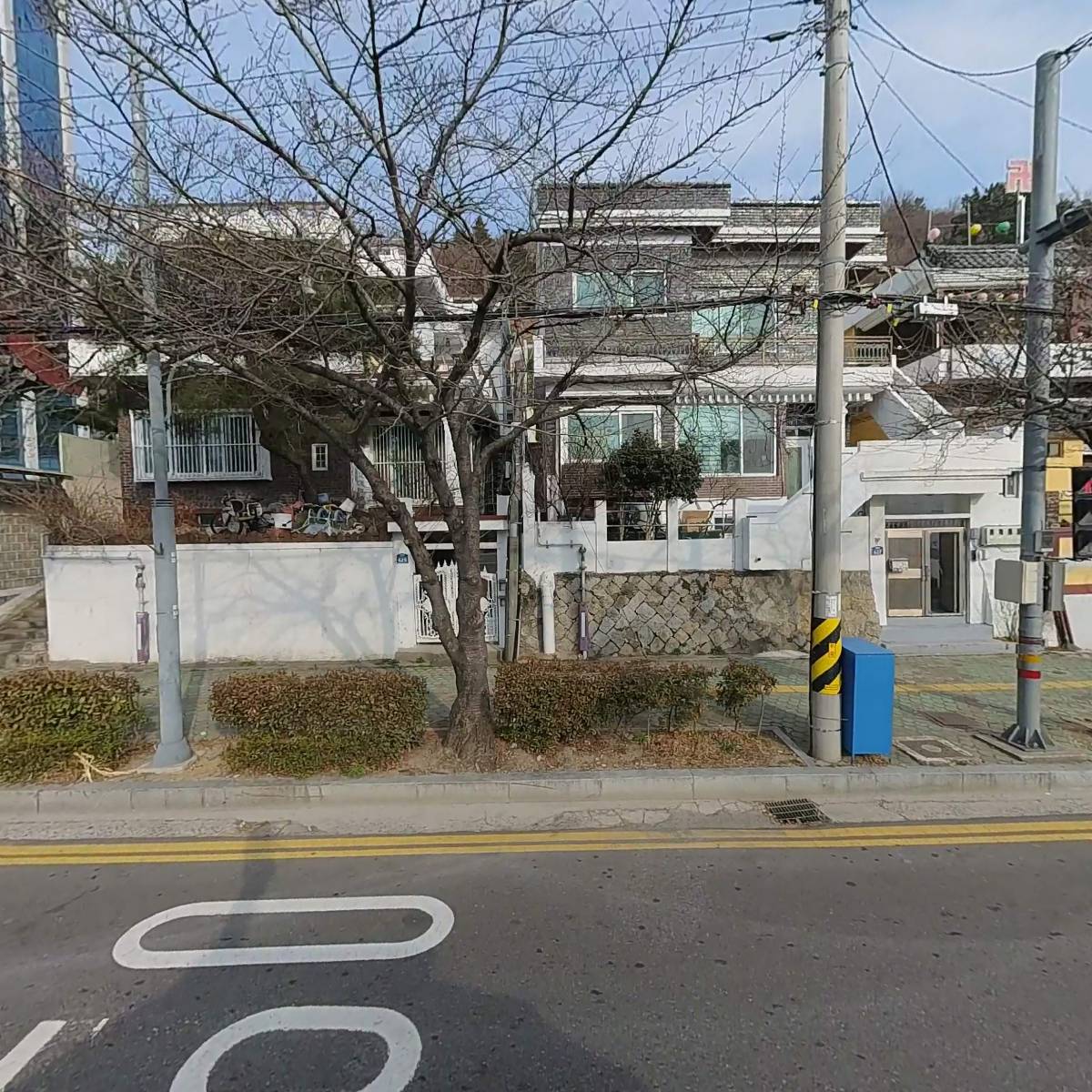 벤제르시