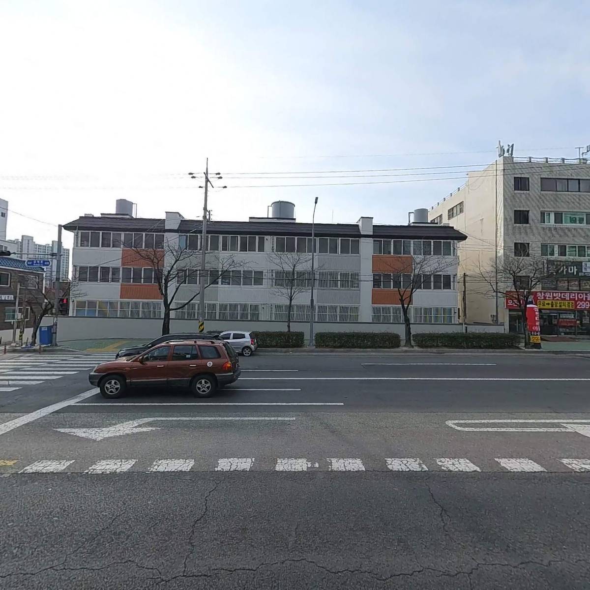 벤제르시_3