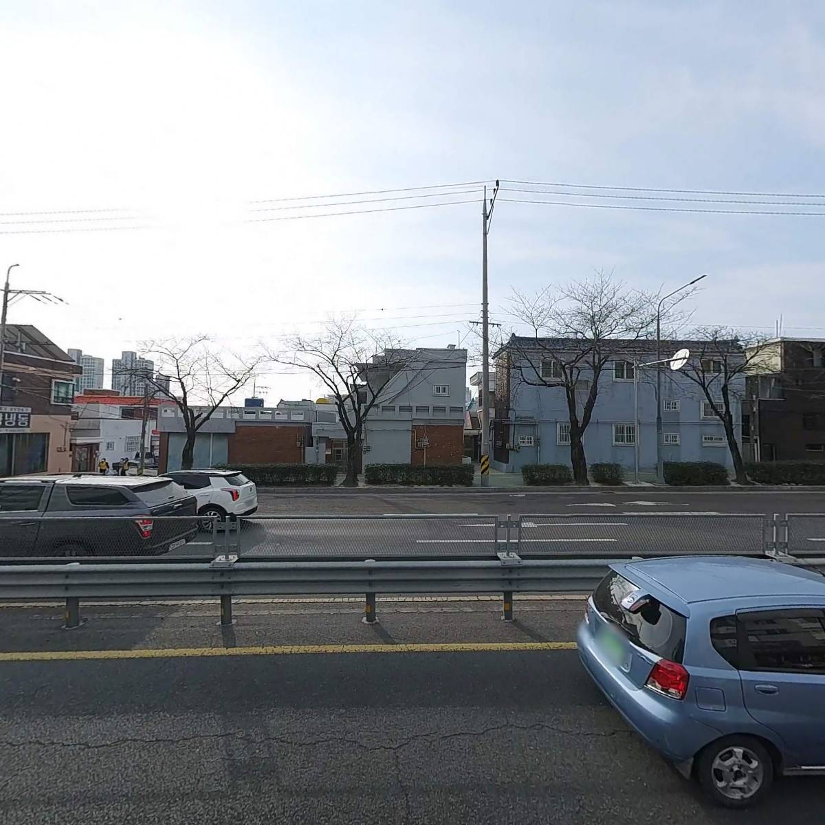 북마산주유소_3