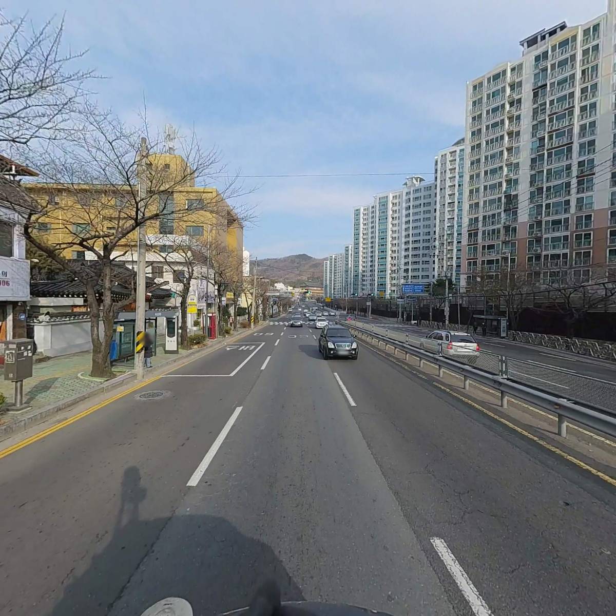 해주정씨로정헌공종중_2