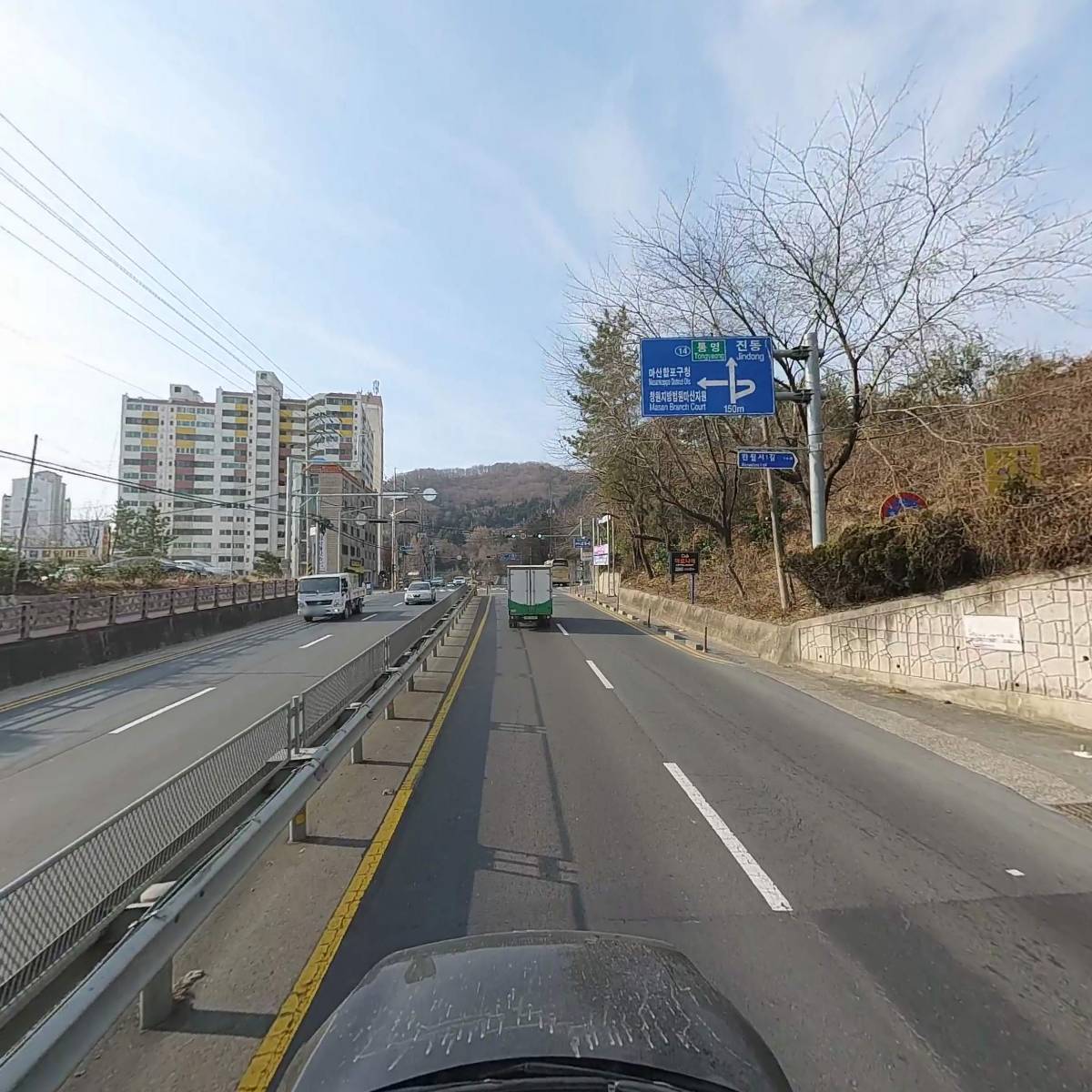 무학산산수정_4