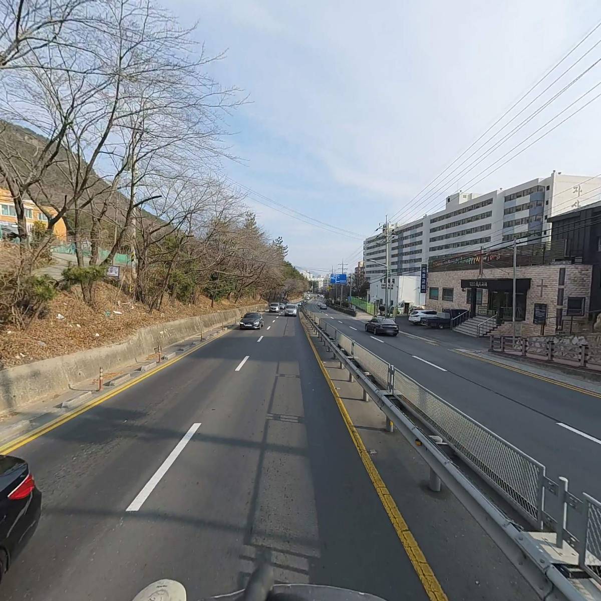 무학산산수정_2
