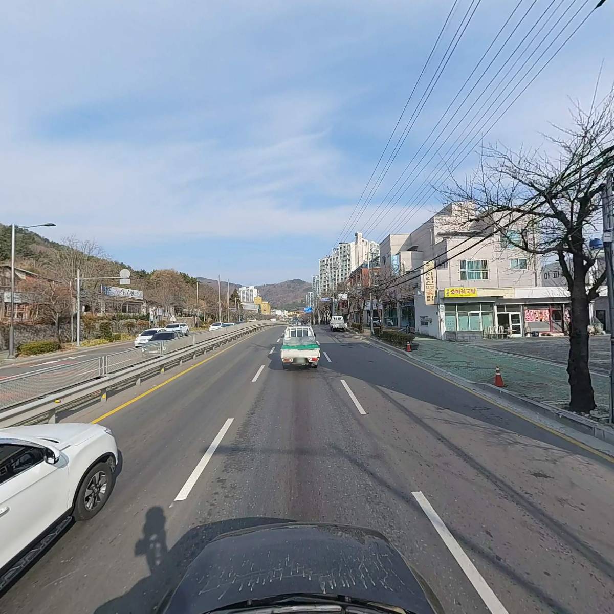 더 그레잇 독_4