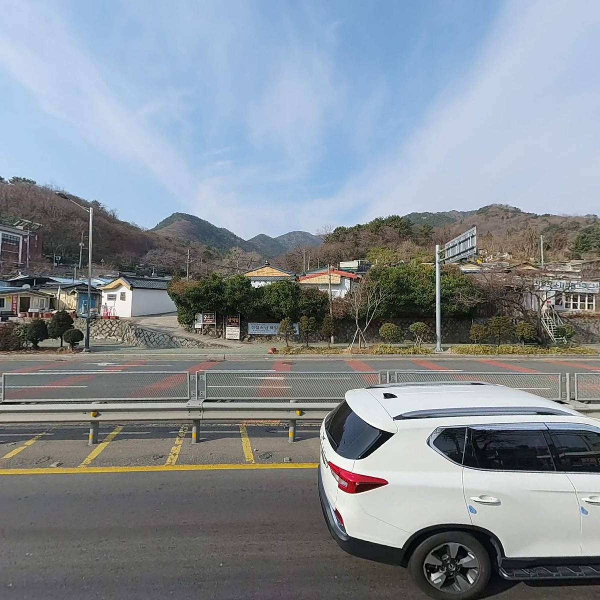 더 그레잇 독_3