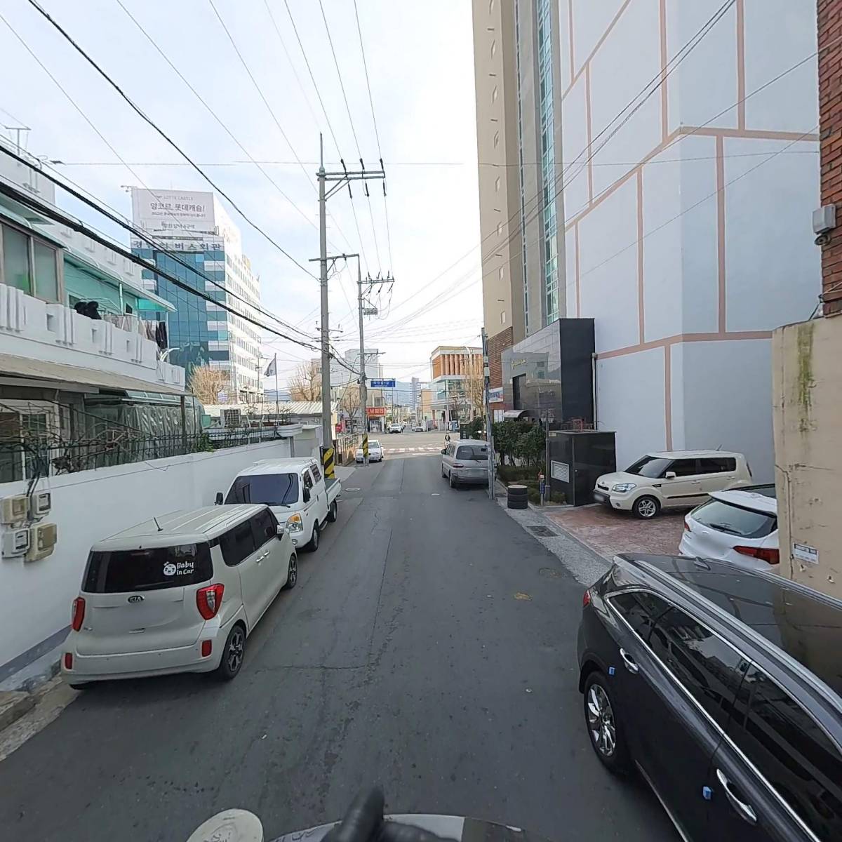 주식회사 우일전기_2