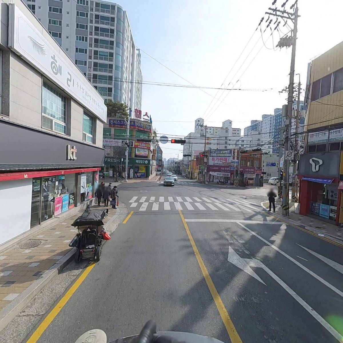 스카이호프_2
