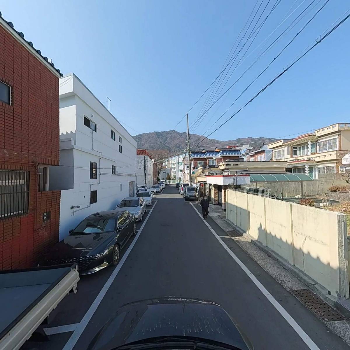 동남정밀_4