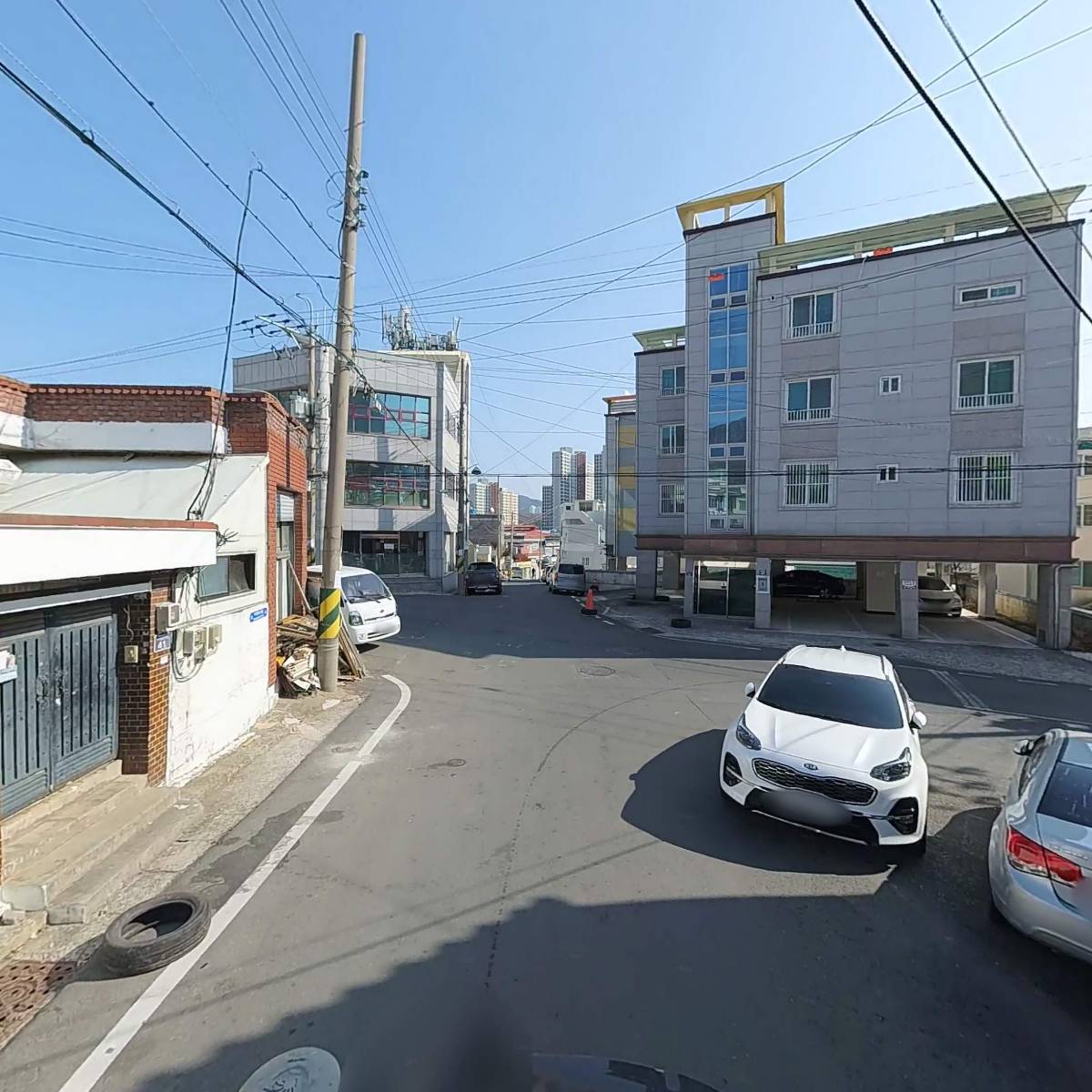 동남정밀_2