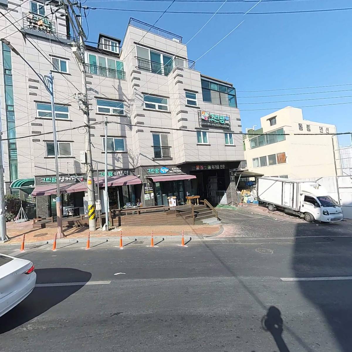 그린팜청해농업회사법인주식회사_3