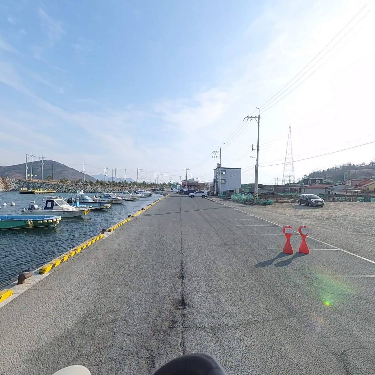 에스디(SD)165이탈리안레스토랑_2