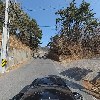 주식회사 이다음산업개발_4