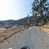 주식회사 이다음산업개발_2