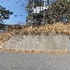 주식회사 이다음산업개발_3
