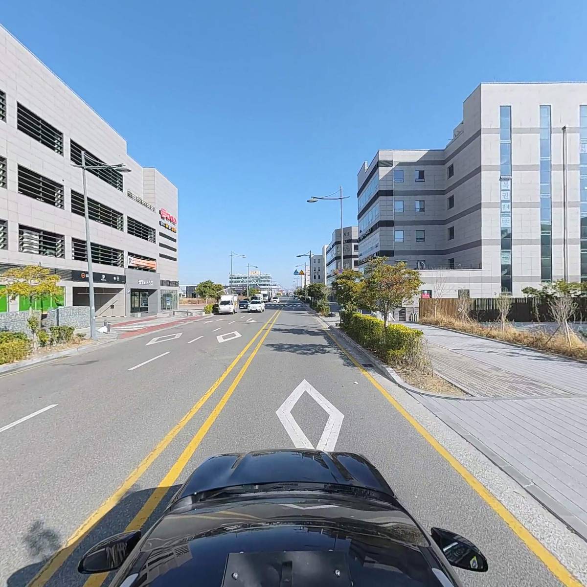 팔각도 진해신항점_4