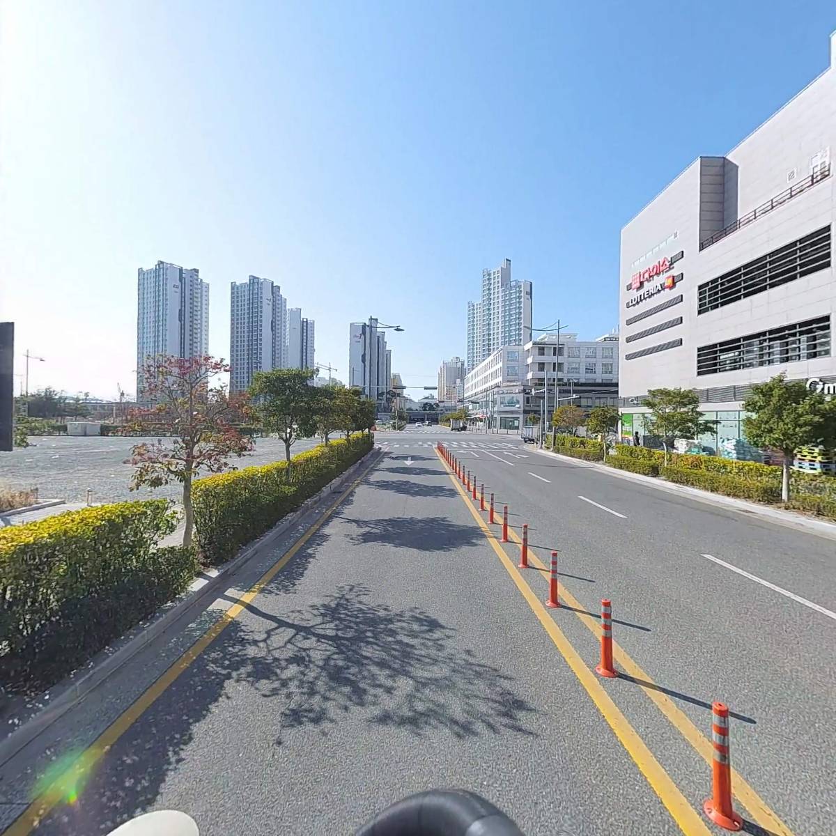 팔각도 진해신항점_2