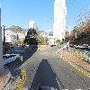 주식회사 엠아이인베스트_2