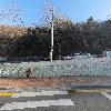 주식회사 엠아이인베스트_3