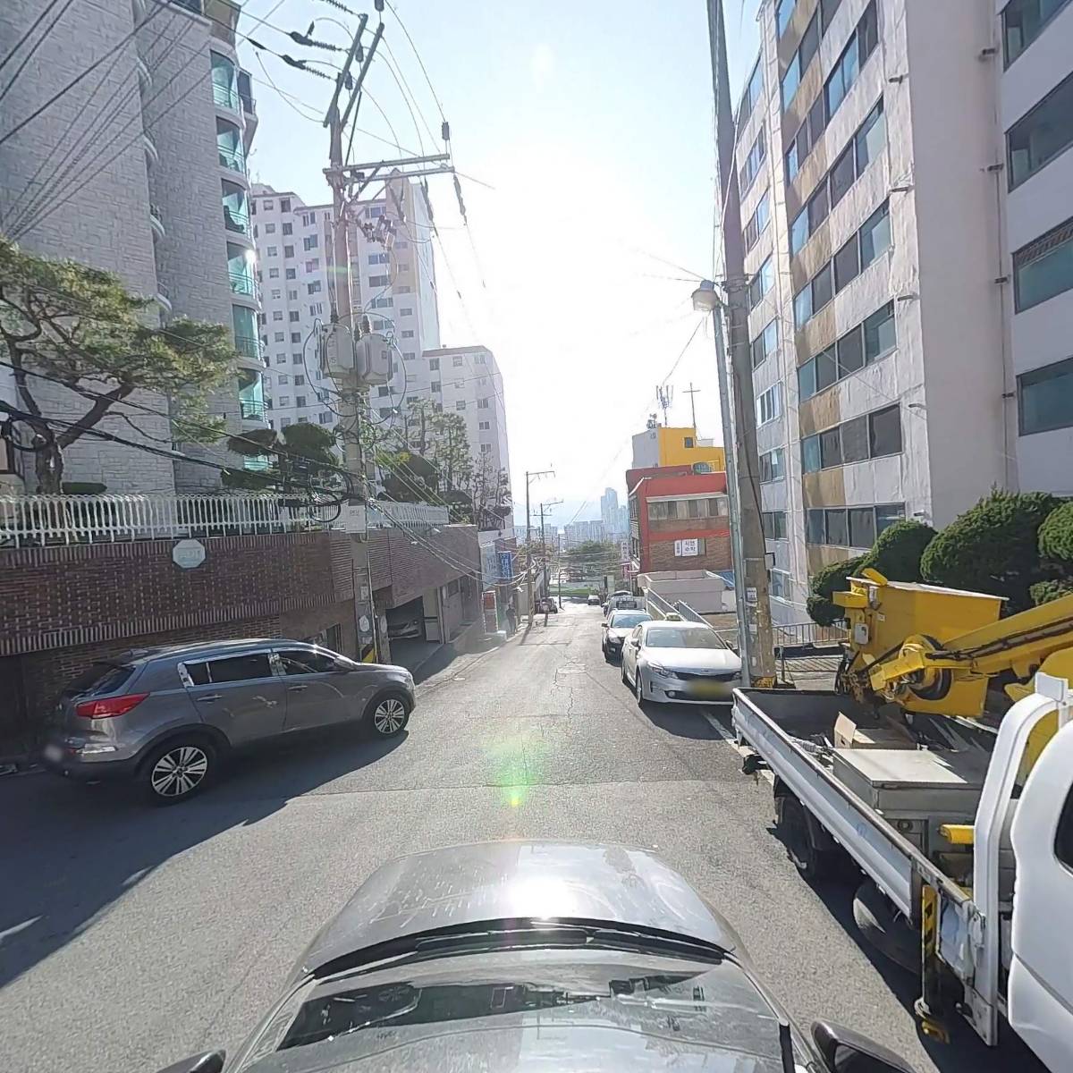 대진루_4