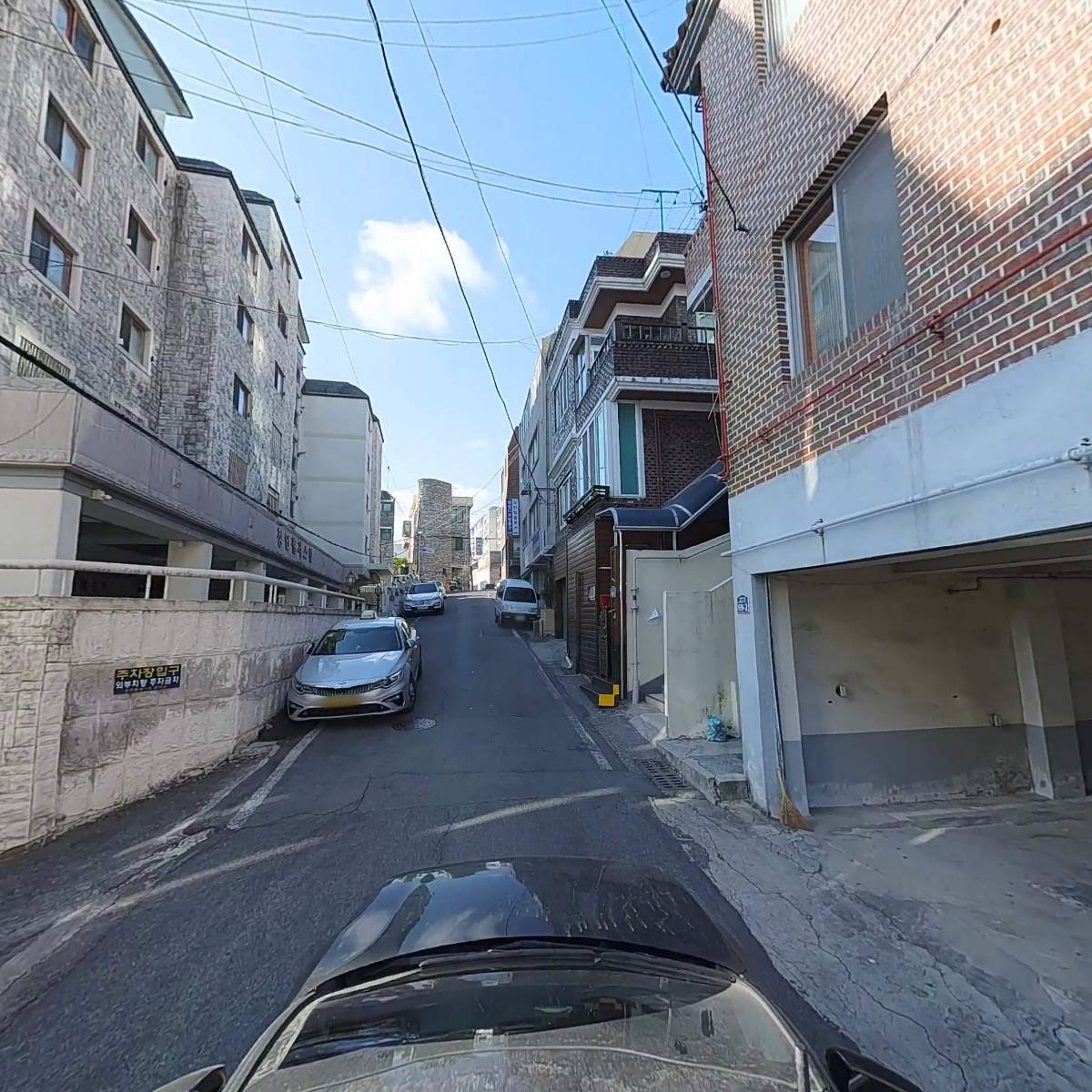 (주)지오에너지 울트라주유소_4
