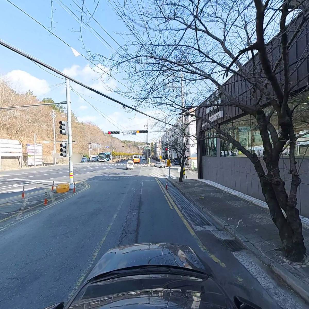 롯데슈퍼마산자산가맹점_4