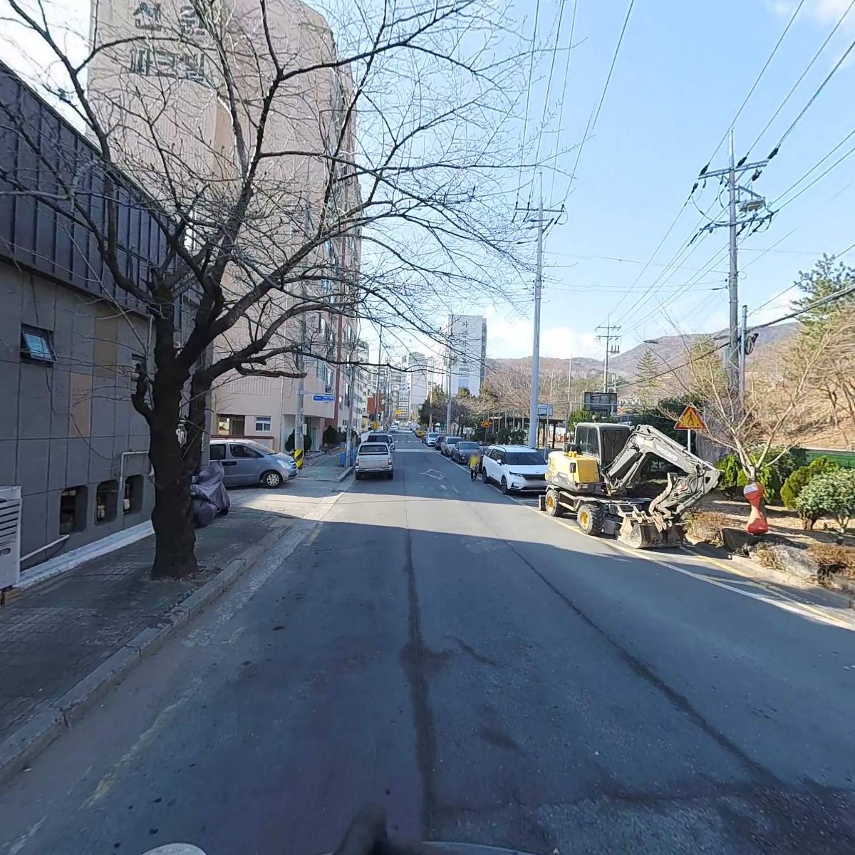롯데슈퍼마산자산가맹점_2