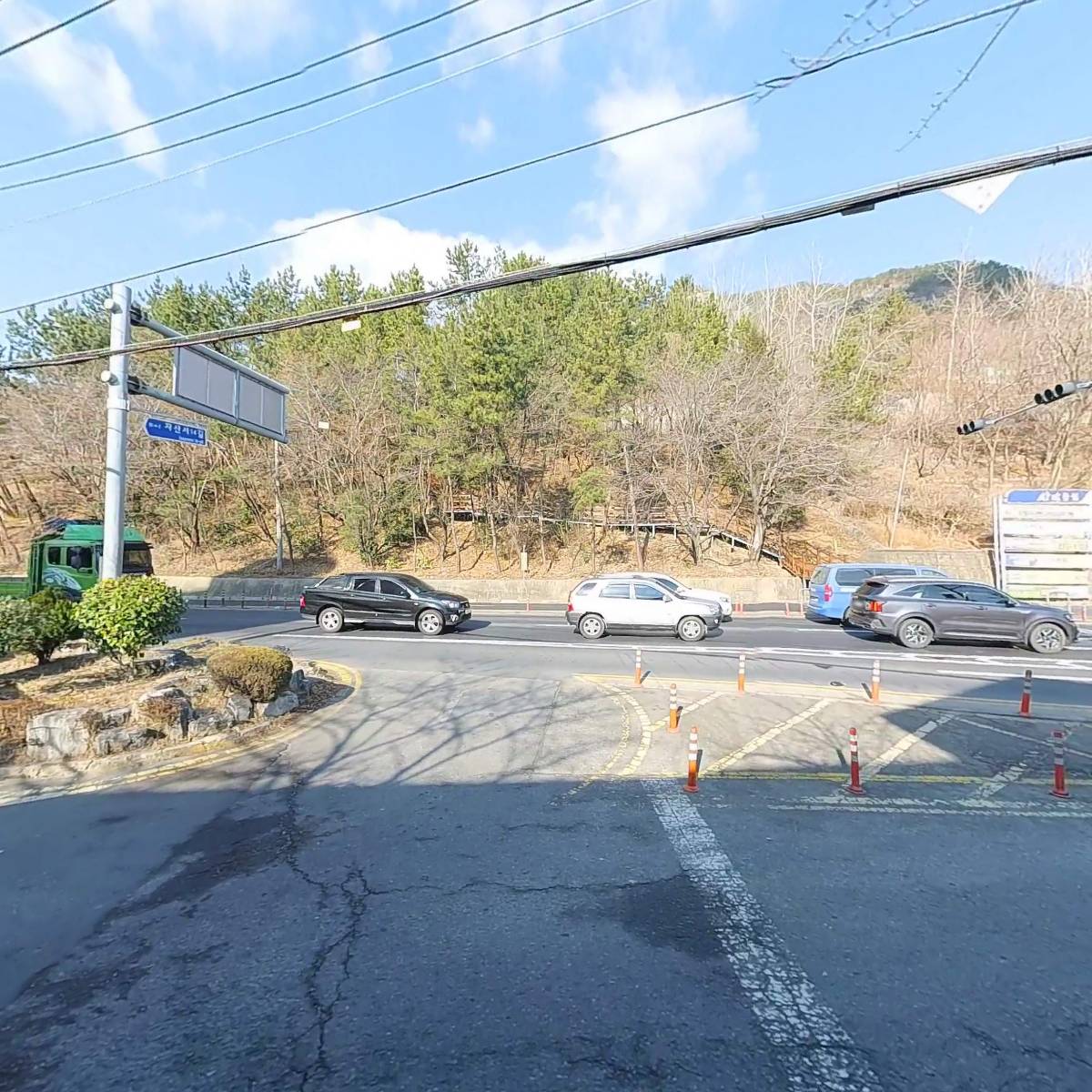 롯데슈퍼마산자산가맹점_3