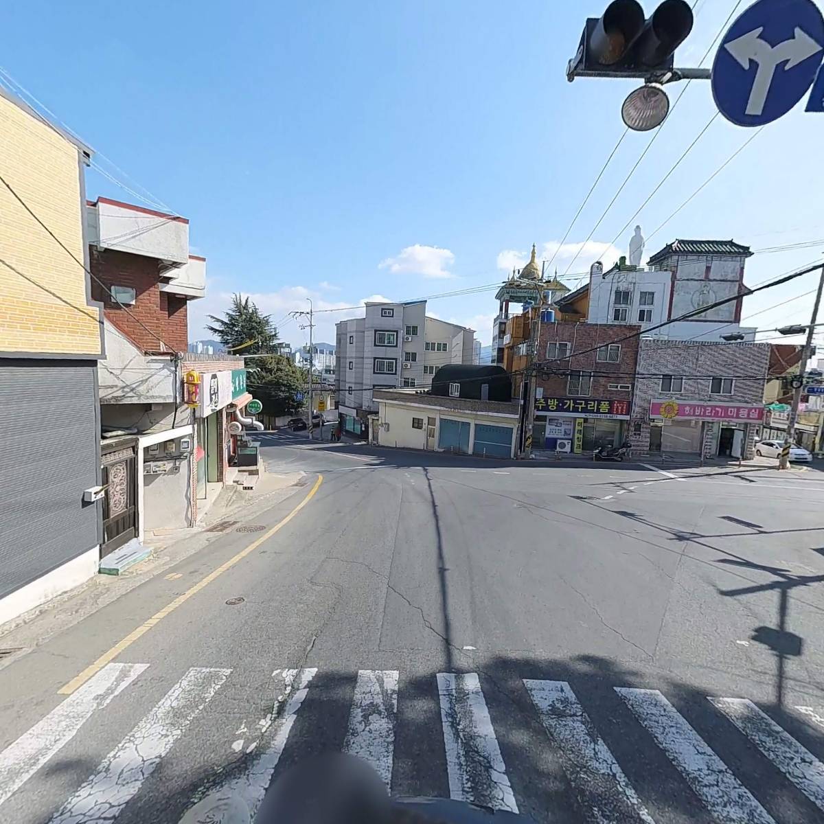 이룸재가복지센터_2