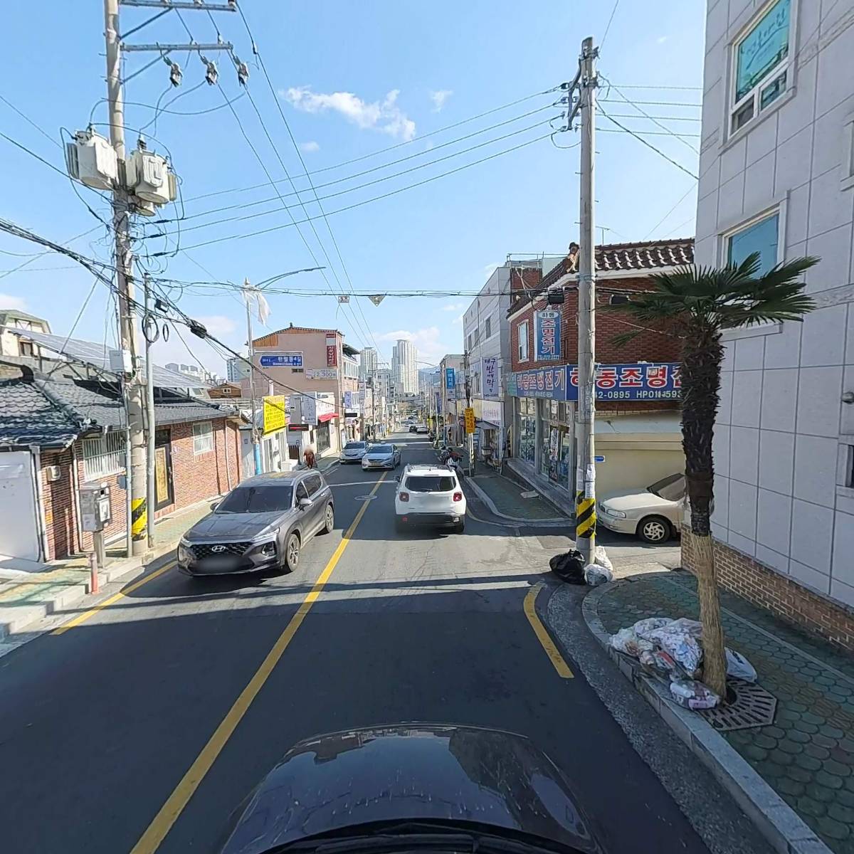 구아바랜드_4