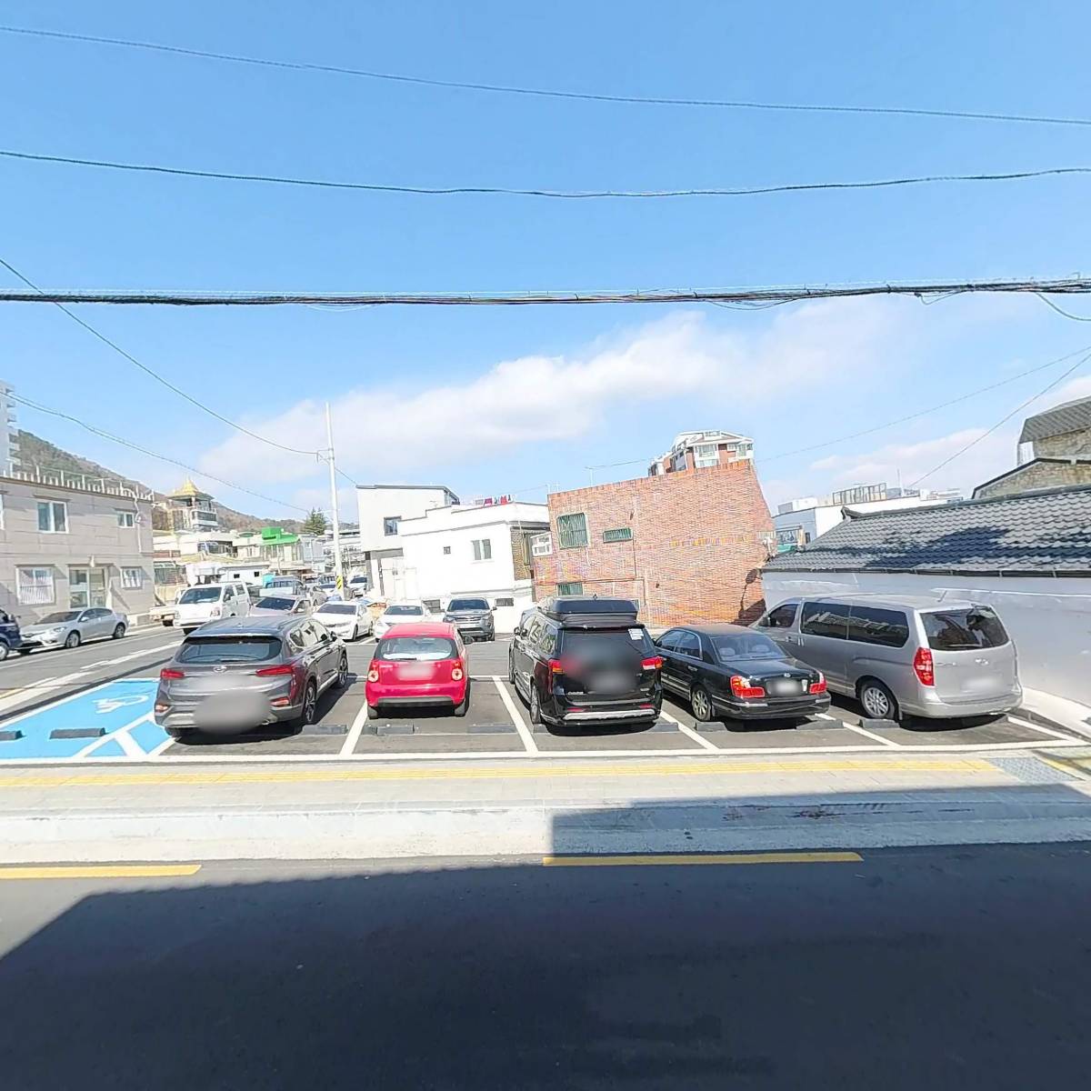 구아바랜드_3