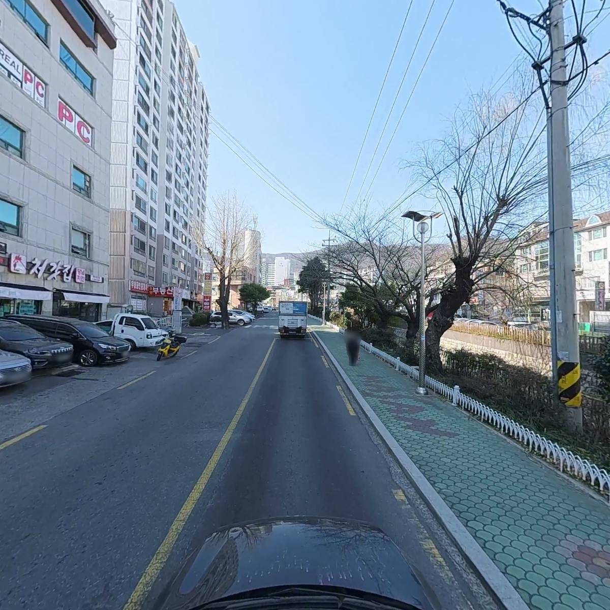 세무법인 세원 마산지점_4